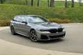BMW 530 Gris - thumbnail 1