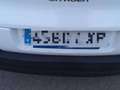 Citroen C3 BlueHDi 75KW (100CV) S&S Live Pack Blanco - thumbnail 9