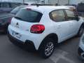 Citroen C3 BlueHDi 75KW (100CV) S&S Live Pack Blanco - thumbnail 5
