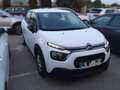 Citroen C3 BlueHDi 75KW (100CV) S&S Live Pack Blanco - thumbnail 2