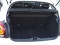 Citroen C3 BlueHDi 75KW (100CV) S&S Live Pack Blanco - thumbnail 6