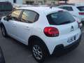 Citroen C3 BlueHDi 75KW (100CV) S&S Live Pack Blanco - thumbnail 4