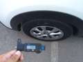 Citroen C3 BlueHDi 75KW (100CV) S&S Live Pack Blanco - thumbnail 8