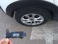 Citroen C3 BlueHDi 75KW (100CV) S&S Live Pack Blanco - thumbnail 10