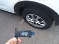 Citroen C3 BlueHDi 75KW (100CV) S&S Live Pack Blanco - thumbnail 11