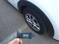 Citroen C3 BlueHDi 75KW (100CV) S&S Live Pack Blanco - thumbnail 7