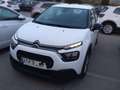 Citroen C3 BlueHDi 75KW (100CV) S&S Live Pack Blanco - thumbnail 1
