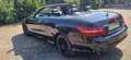 Mercedes-Benz E 350 E Cabrio 350CDI BE Aut. Negro - thumbnail 7