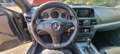Mercedes-Benz E 350 E Cabrio 350CDI BE Aut. Negro - thumbnail 5