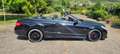 Mercedes-Benz E 350 E Cabrio 350CDI BE Aut. Negro - thumbnail 8