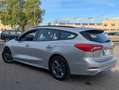 Ford Focus Sportbreak 1.5Ecoblue ST Line Gris - thumbnail 19