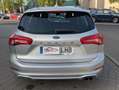 Ford Focus Sportbreak 1.5Ecoblue ST Line Gris - thumbnail 9