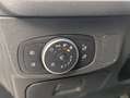 Ford Focus Sportbreak 1.5Ecoblue ST Line Gris - thumbnail 22