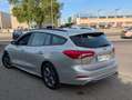 Ford Focus Sportbreak 1.5Ecoblue ST Line Gris - thumbnail 39