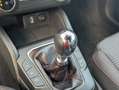 Ford Focus Sportbreak 1.5Ecoblue ST Line Gris - thumbnail 32