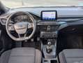 Ford Focus Sportbreak 1.5Ecoblue ST Line Gris - thumbnail 3