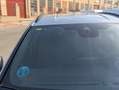 Ford Focus Sportbreak 1.5Ecoblue ST Line Gris - thumbnail 16