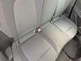 Ford Focus Sportbreak 1.5Ecoblue ST Line Gris - thumbnail 13