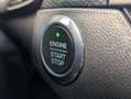 Ford Focus Sportbreak 1.5Ecoblue ST Line Gris - thumbnail 36