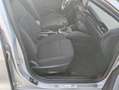 Ford Focus Sportbreak 1.5Ecoblue ST Line Gris - thumbnail 11