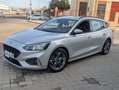 Ford Focus Sportbreak 1.5Ecoblue ST Line Gris - thumbnail 41
