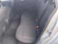 Ford Focus Sportbreak 1.5Ecoblue ST Line Gris - thumbnail 6