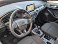 Ford Focus Sportbreak 1.5Ecoblue ST Line Gris - thumbnail 40