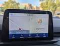 Ford Focus Sportbreak 1.5Ecoblue ST Line Gris - thumbnail 27