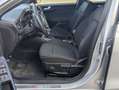 Ford Focus Sportbreak 1.5Ecoblue ST Line Gris - thumbnail 21