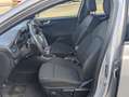 Ford Focus Sportbreak 1.5Ecoblue ST Line Gris - thumbnail 5