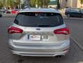 Ford Focus Sportbreak 1.5Ecoblue ST Line Gris - thumbnail 38