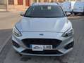 Ford Focus Sportbreak 1.5Ecoblue ST Line Gris - thumbnail 42