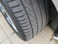 Ford Focus Sportbreak 1.5Ecoblue ST Line Gris - thumbnail 17