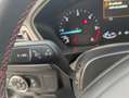 Ford Focus Sportbreak 1.5Ecoblue ST Line Gris - thumbnail 23