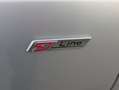Ford Focus Sportbreak 1.5Ecoblue ST Line Gris - thumbnail 43