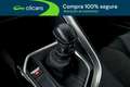 Peugeot 3008 1.2 S&S PureTech Allure 130 Gris - thumbnail 26
