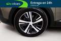 Peugeot 3008 1.2 S&S PureTech Allure 130 Gris - thumbnail 11