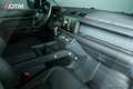 Land Rover Defender 110 2.0 P300e 110 X-Dynamic SE | Nieuwe Auto | Mer Schwarz - thumbnail 20