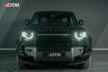 Land Rover Defender 110 2.0 P300e 110 X-Dynamic SE | Nieuwe Auto | Mer Schwarz - thumbnail 3