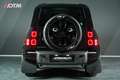 Land Rover Defender 110 2.0 P300e 110 X-Dynamic SE | Nieuwe Auto | Mer Schwarz - thumbnail 6