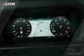 Land Rover Defender 110 2.0 P300e 110 X-Dynamic SE | Nieuwe Auto | Mer Schwarz - thumbnail 24