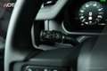 Land Rover Defender 110 2.0 P300e 110 X-Dynamic SE | Nieuwe Auto | Mer Schwarz - thumbnail 25