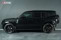 Land Rover Defender 110 2.0 P300e 110 X-Dynamic SE | Nieuwe Auto | Mer Schwarz - thumbnail 5