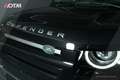 Land Rover Defender 110 2.0 P300e 110 X-Dynamic SE | Nieuwe Auto | Mer Schwarz - thumbnail 49