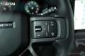 Land Rover Defender 110 2.0 P300e 110 X-Dynamic SE | Nieuwe Auto | Mer Schwarz - thumbnail 28