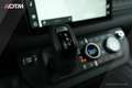 Land Rover Defender 110 2.0 P300e 110 X-Dynamic SE | Nieuwe Auto | Mer Schwarz - thumbnail 32