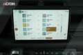 Land Rover Defender 110 2.0 P300e 110 X-Dynamic SE | Nieuwe Auto | Mer Schwarz - thumbnail 35