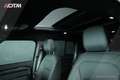 Land Rover Defender 110 2.0 P300e 110 X-Dynamic SE | Nieuwe Auto | Mer Schwarz - thumbnail 15