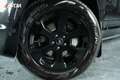 Land Rover Defender 110 2.0 P300e 110 X-Dynamic SE | Nieuwe Auto | Mer Schwarz - thumbnail 46
