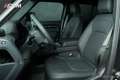 Land Rover Defender 110 2.0 P300e 110 X-Dynamic SE | Nieuwe Auto | Mer Schwarz - thumbnail 8